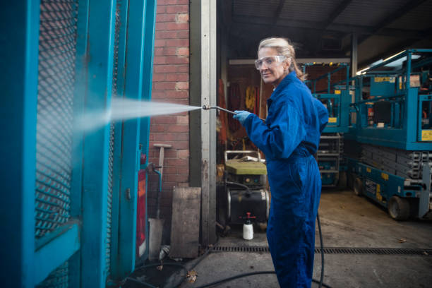 Best Pressure Washing Estimates  in Des Plaines, IL