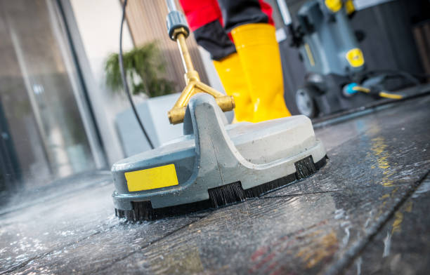 Best House Pressure Washing  in Des Plaines, IL