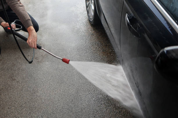 Best Deck Cleaning Services  in Des Plaines, IL